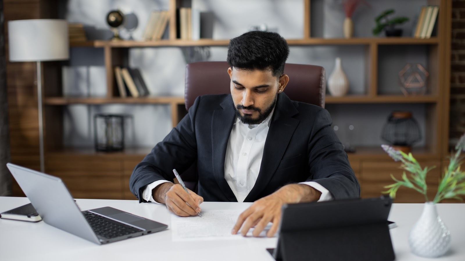 5 Best ERP Software for Saudi Enterprises with Complex Operations - Coming Soon in UAE