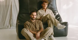 ANOTR photo - Coming Soon in UAE