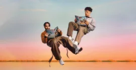 ANOTR photo - Coming Soon in UAE