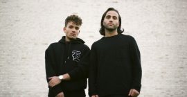 ANOTR photo - Coming Soon in UAE