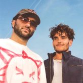 ANOTR - Coming Soon in UAE