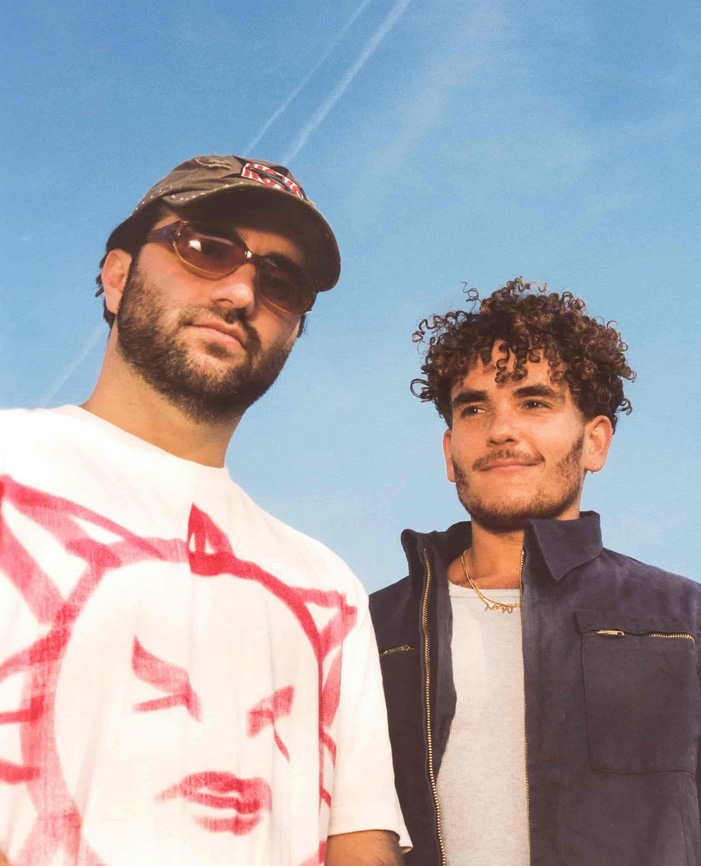 ANOTR - Coming Soon in UAE