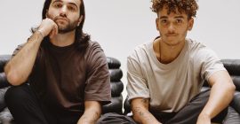 ANOTR photo - Coming Soon in UAE