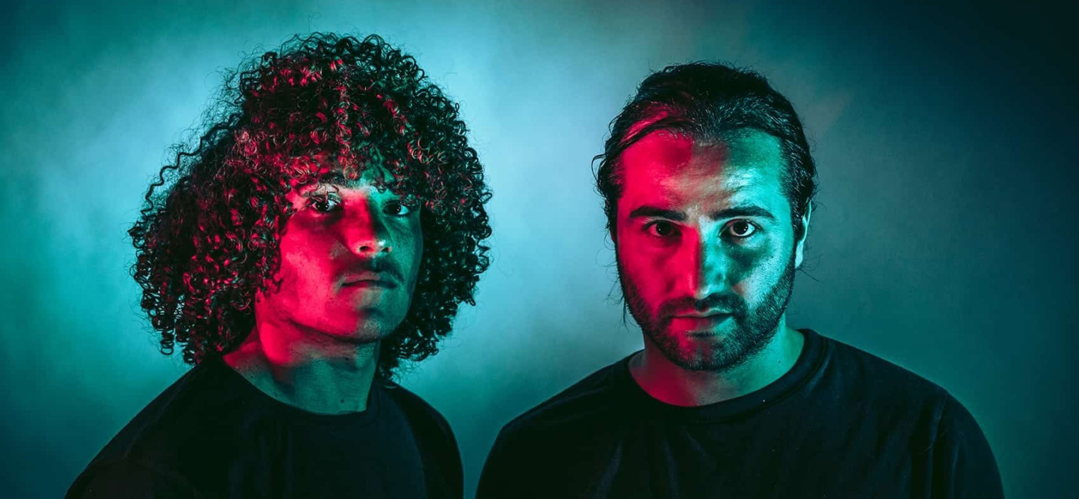 ANOTR - List of Artist and Performers