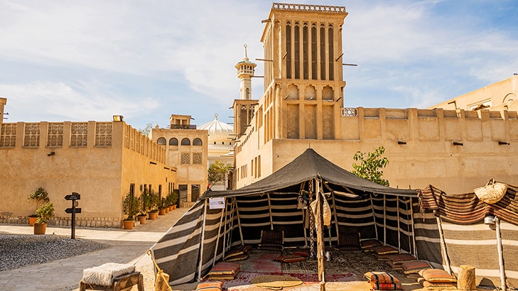 comingsoon.ae-beyond-the-skyline-how-a-new-travel-mindset-is-redefining-the-uae-experience-2026-04-18_23-00-55_049048