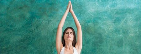 Can You Really Get Fit Without Ever Going to the Gym? DubaiPT Says Yes - Coming Soon in UAE