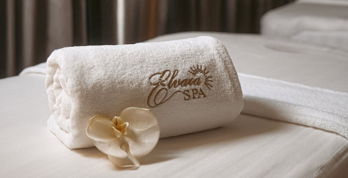 comingsoon.ae-escape-the-pace-of-abu-dhabi-at-elvara-spa-abu-dhabi-2026-04-12_23-57-16_771535