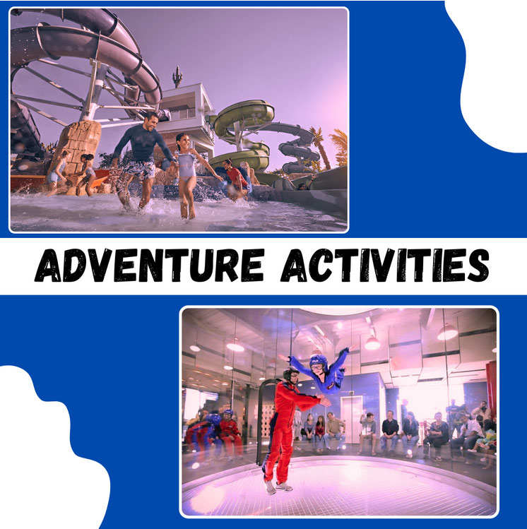 comingsoon.ae-exciting-weekend-activities-to-enjoy-across-the-uae-2026-04-30_19-08-38_102175