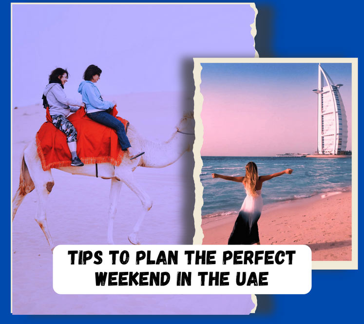 comingsoon.ae-exciting-weekend-activities-to-enjoy-across-the-uae-2026-04-30_19-09-07_046163