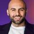 Grigory Avetov - Coming Soon in UAE