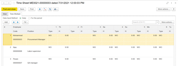 comingsoon.ae-how-do-erp-systems-help-automate-payroll-and-workforce-management-in-construction-in-the-uae-2026-04-13_14-58-23_874178