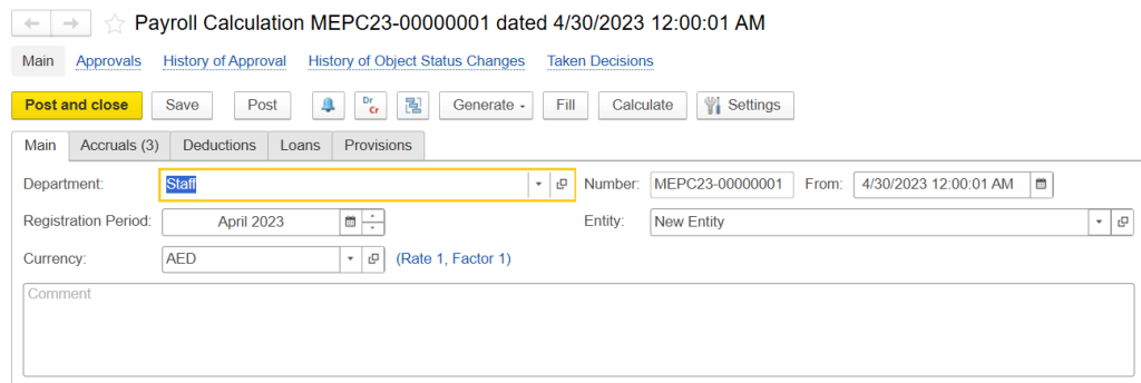 comingsoon.ae-how-do-erp-systems-help-automate-payroll-and-workforce-management-in-construction-in-the-uae-2026-04-13_14-58-25_925486