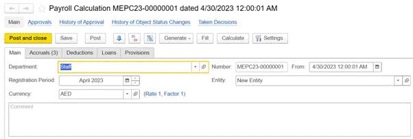 comingsoon.ae-how-do-erp-systems-help-automate-payroll-and-workforce-management-in-construction-in-the-uae-2026-04-13_14-58-31_932984
