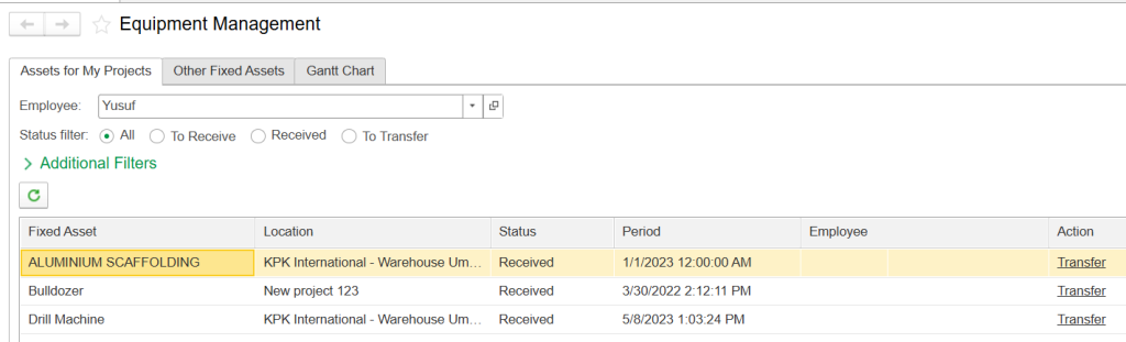 comingsoon.ae-how-do-erp-systems-help-automate-payroll-and-workforce-management-in-construction-in-the-uae-2026-04-13_14-58-41_670400