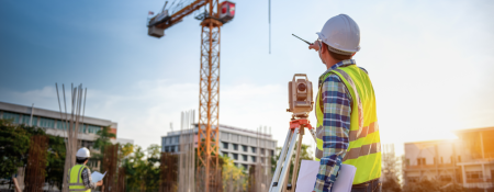 How Do ERP Systems Help Automate Payroll and Workforce Management in Construction in the UAE? - Coming Soon in UAE