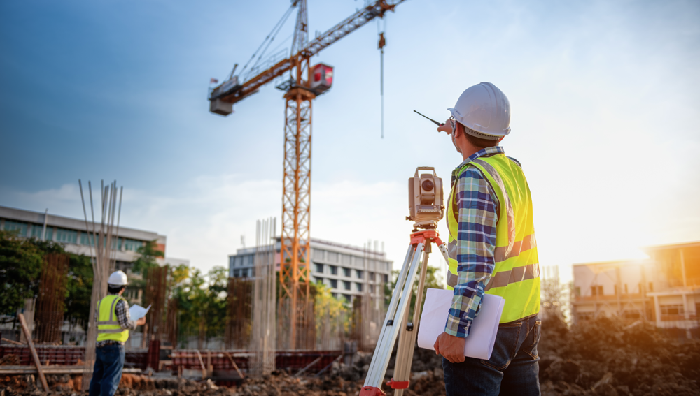 How Do ERP Systems Help Automate Payroll and Workforce Management in Construction in the UAE? - Coming Soon in UAE