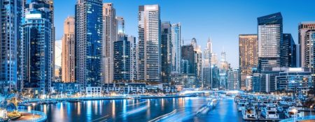 Is Dubai Still Worth Moving to in 2026? - Coming Soon in UAE