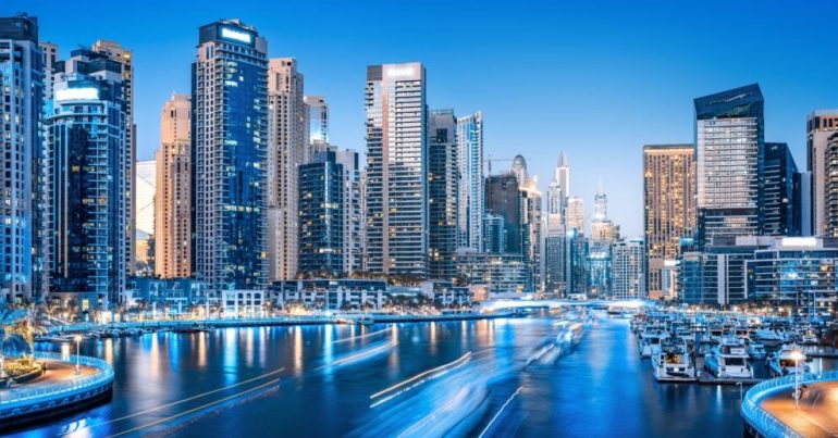 Is Dubai Still Worth Moving to in 2026? - Coming Soon in UAE