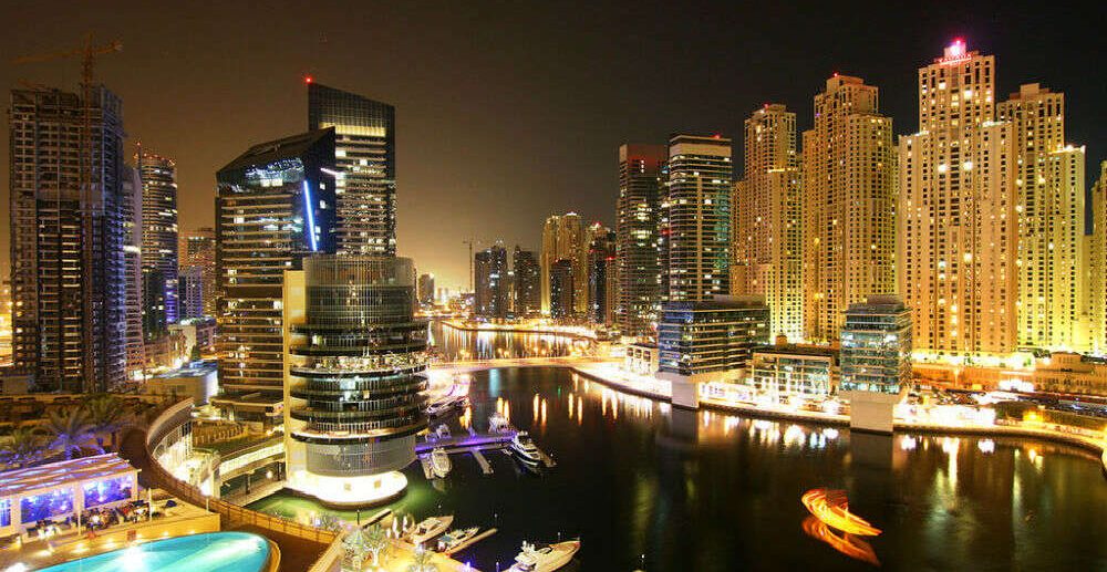 comingsoon.ae-is-dubai-still-worth-moving-to-in-2026-2026-04-08_19-45-34_461104