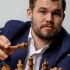 Magnus Carlsen - Coming Soon in UAE