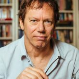 Robert Greene - Coming Soon in UAE