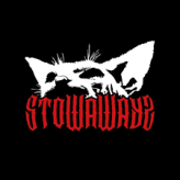 Stowaways - Coming Soon in UAE