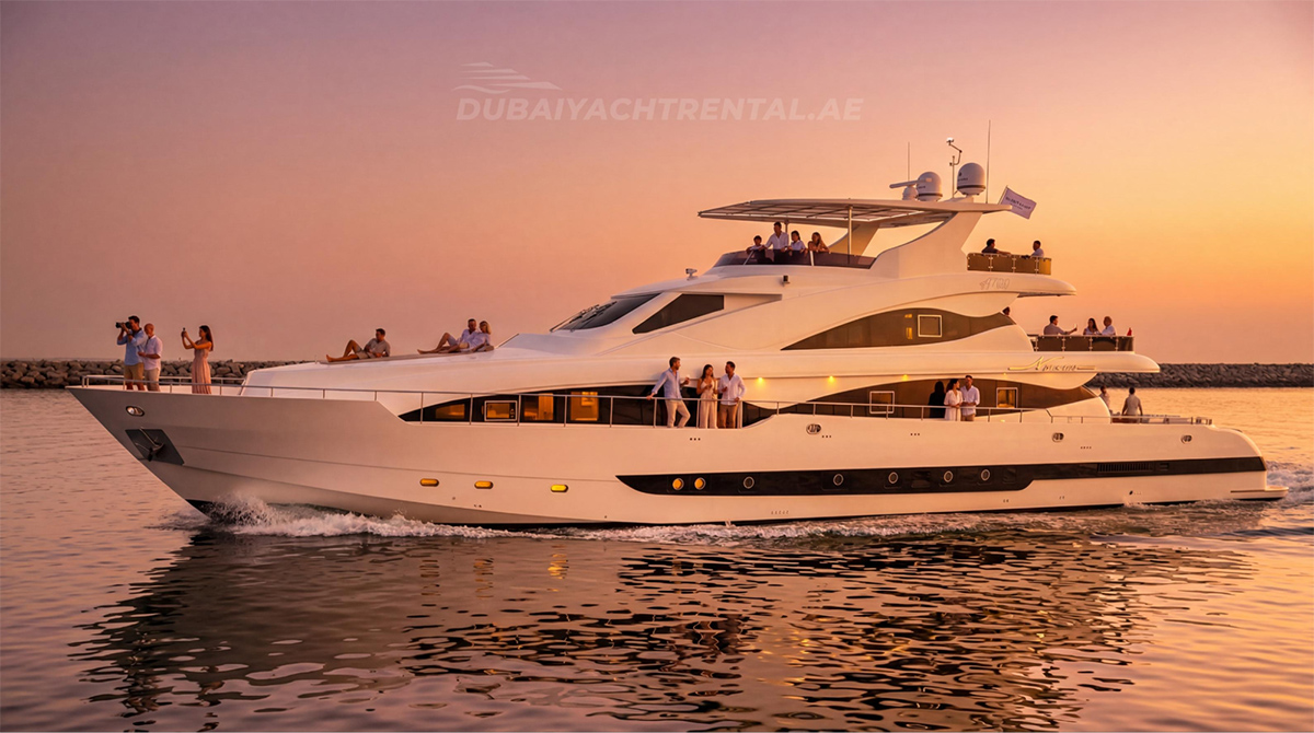 comingsoon.ae-the-smartest-way-to-rent-a-yacht-in-dubai-according-to-people-whove-done-it-twice-2026-04-09_20-54-11_907238
