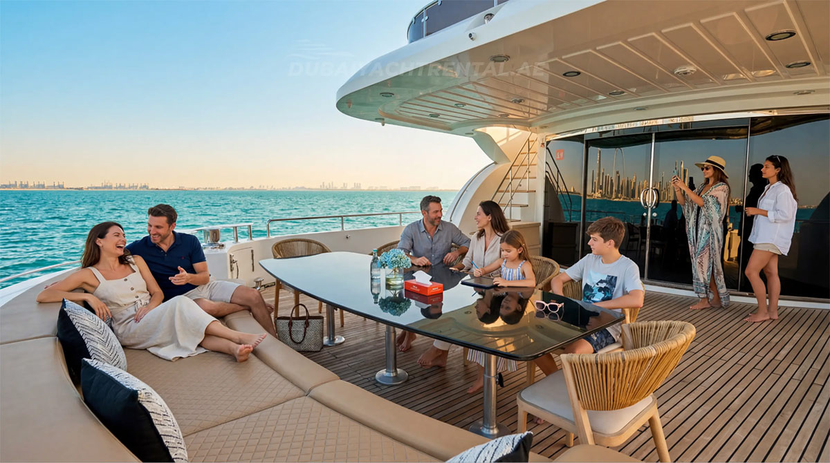 comingsoon.ae-the-smartest-way-to-rent-a-yacht-in-dubai-according-to-people-whove-done-it-twice-2026-04-09_20-55-30_709035