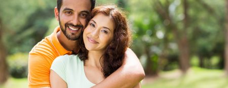 Why UAE Couples Are Quietly Turning to Online Marriage Therapy - Coming Soon in UAE