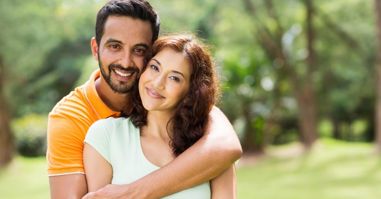 Why UAE Couples Are Quietly Turning to Online Marriage Therapy - Coming Soon in UAE