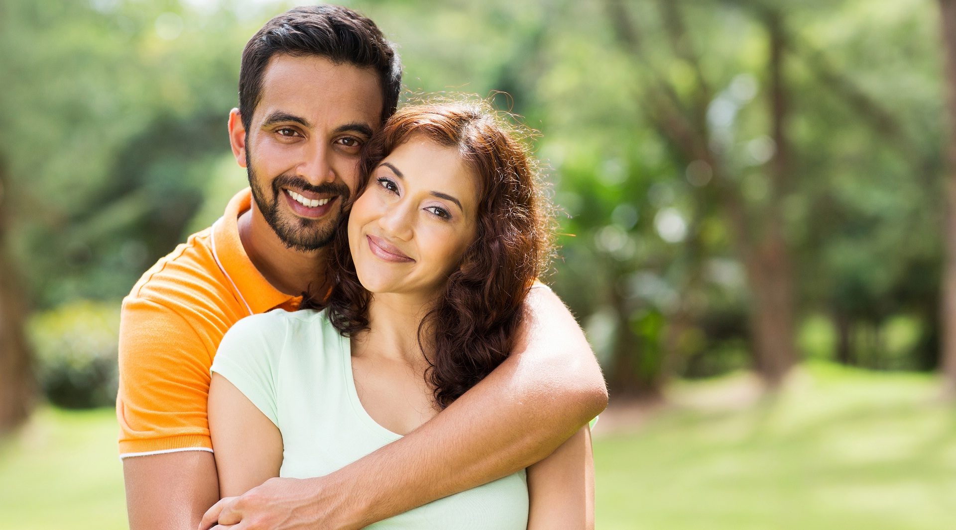 Why UAE Couples Are Quietly Turning to Online Marriage Therapy - Coming Soon in UAE