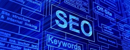 Why Working With a Top SEO Agency in Dubai Can Reduce Wasted Marketing Spend - Coming Soon in UAE