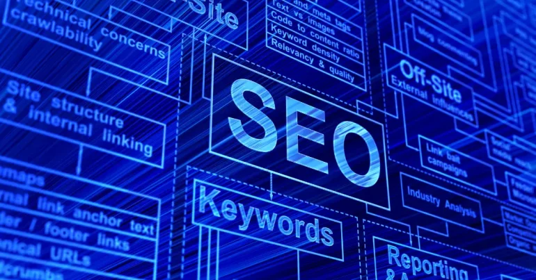 Why Working With a Top SEO Agency in Dubai Can Reduce Wasted Marketing Spend - Coming Soon in UAE