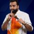 Anubhav Singh Bassi - Coming Soon in UAE