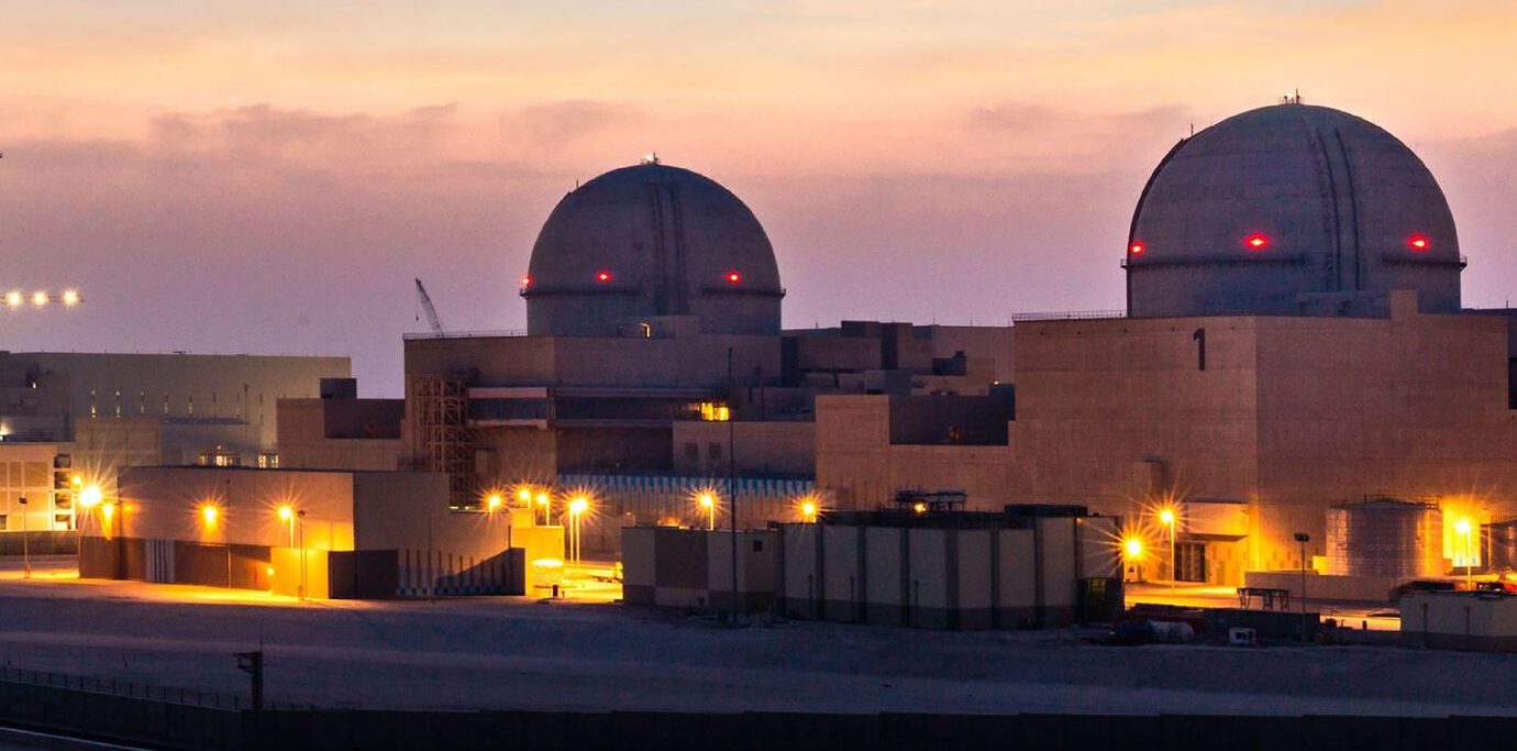 comingsoon.ae-barakah-nuclear-power-plant-how-the-arab-world-entered-the-atomic-age-2026-05-18_14-05-01_047002