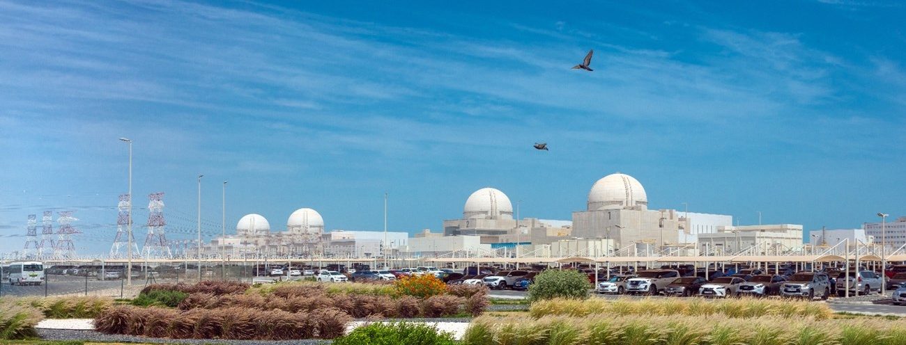 comingsoon.ae-barakah-nuclear-power-plant-how-the-arab-world-entered-the-atomic-age-2026-05-18_14-06-24_241362