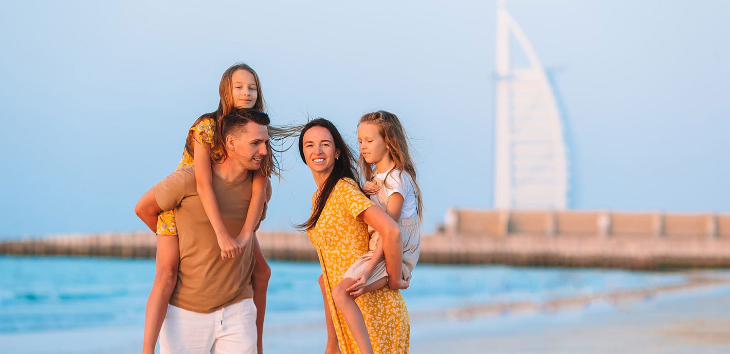 comingsoon.ae-best-activities-for-kids-in-dubai-a-parents-practical-guide-2026-05-10_22-14-22_118918