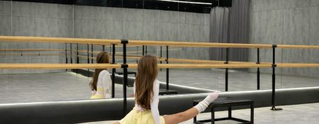 Bodify Ladies Gym Dubai: Women-Only Fitness Classes for Every Goal - Coming Soon in UAE