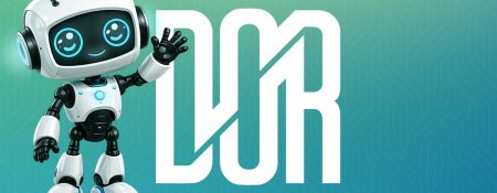 Doremind: The All-in-One Web Project Management Platform for Studios and Developers - Coming Soon in UAE