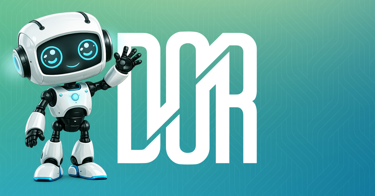 Doremind: The All-in-One Web Project Management Platform for Studios and Developers - Coming Soon in UAE