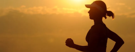 How to Stay in Shape During the UAE Summer Heat - Coming Soon in UAE