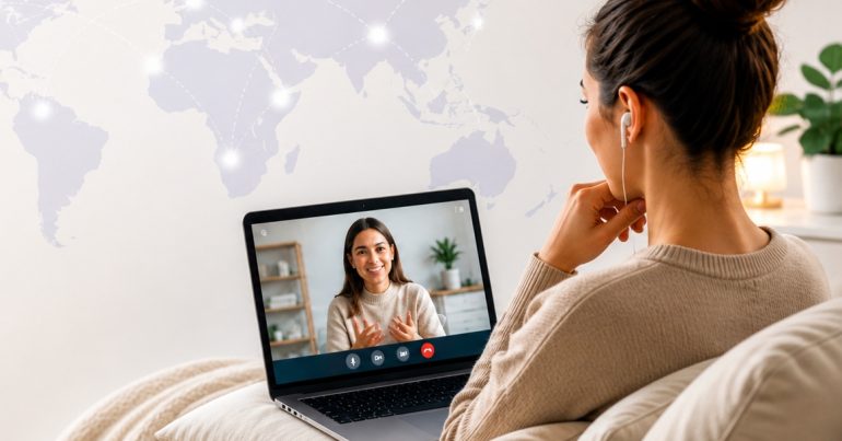 LeapHope Review UAE (2026): What Clients Should Know Before Booking - Coming Soon in UAE