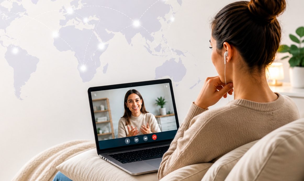 LeapHope Review UAE (2026): What Clients Should Know Before Booking - Coming Soon in UAE