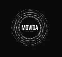 Movida - Coming Soon in UAE