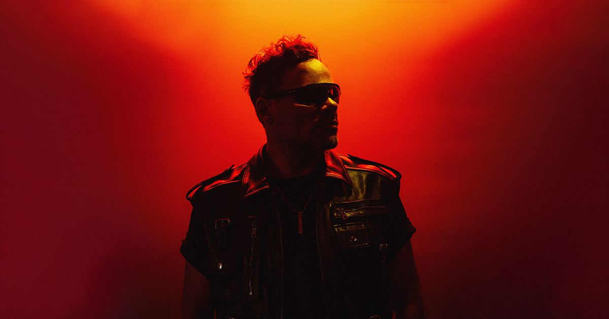 MRAK - List of Artist and Performers