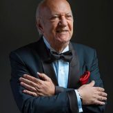 Omar Khairat - Coming Soon in UAE