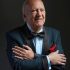 Omar Khairat - Coming Soon in UAE