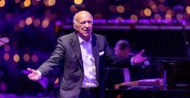 Omar Khairat photo - Coming Soon in UAE