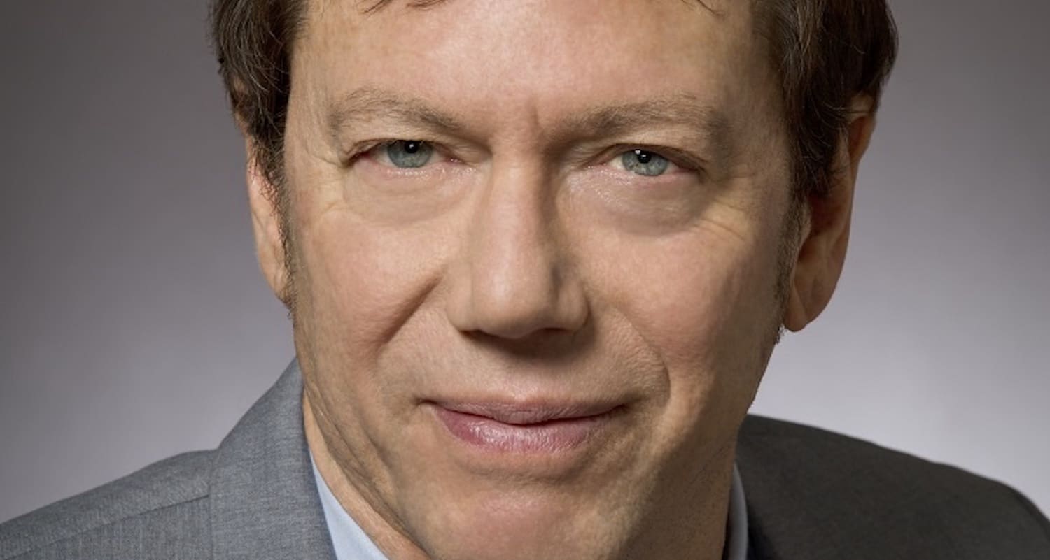 Robert Greene - List of Artist and Performers