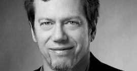 Robert Greene photo - Coming Soon in UAE